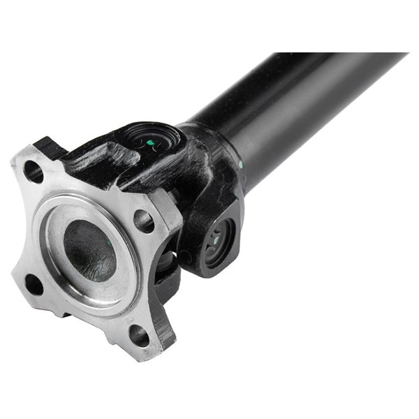 Kardan, Fram Nty NWN-CH-015 NTY
