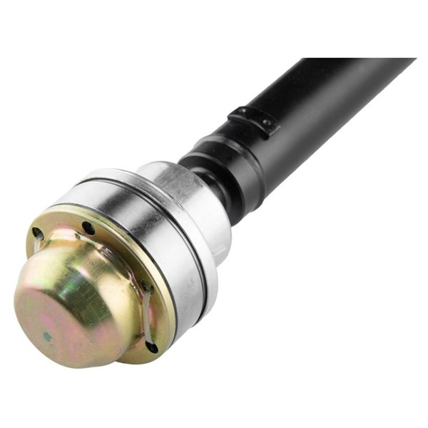 Kardan, Fram Nty NWN-CH-015 NTY