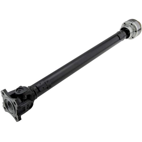 Kardan, Fram Nty NWN-CH-016 NTY Kardan, Fram Nty NWN-CH-016 NTY