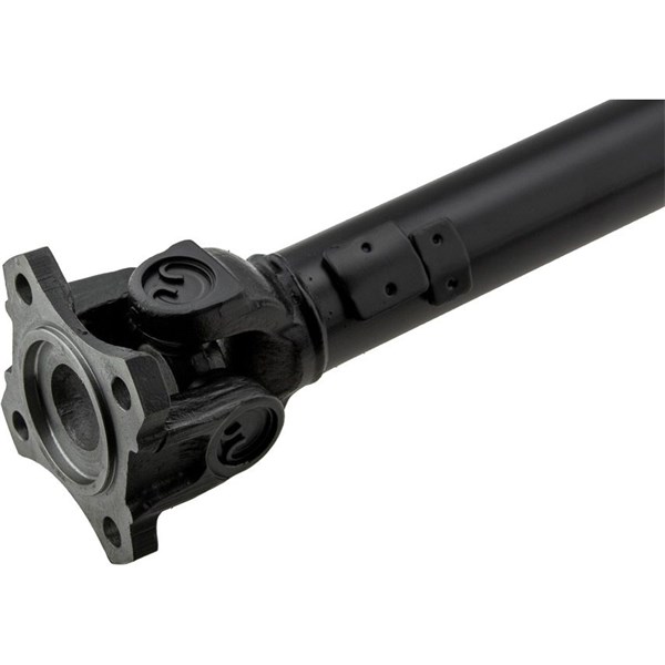 Kardan, Fram Nty NWN-CH-016 NTY Kardan, Fram Nty NWN-CH-016 NTY