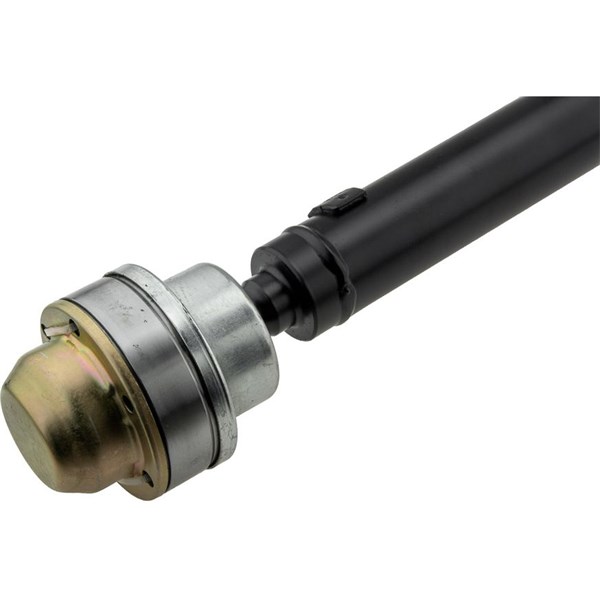 Kardan, Fram Nty NWN-CH-016 NTY