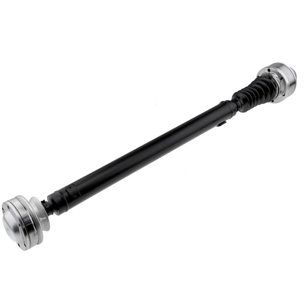 Kardan, Fram Nty NWN-CH-019 NTY