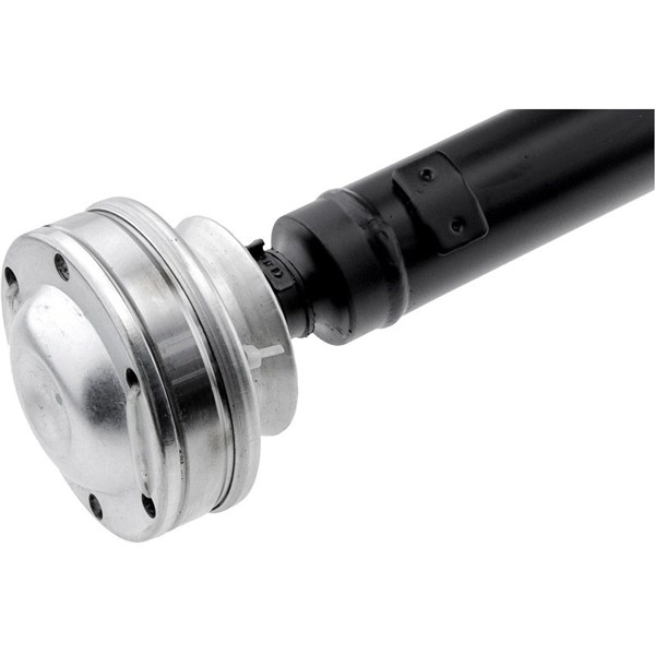 Kardan, Fram Nty NWN-CH-019 NTY