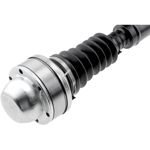 Kardan, Fram Nty NWN-CH-019 NTY