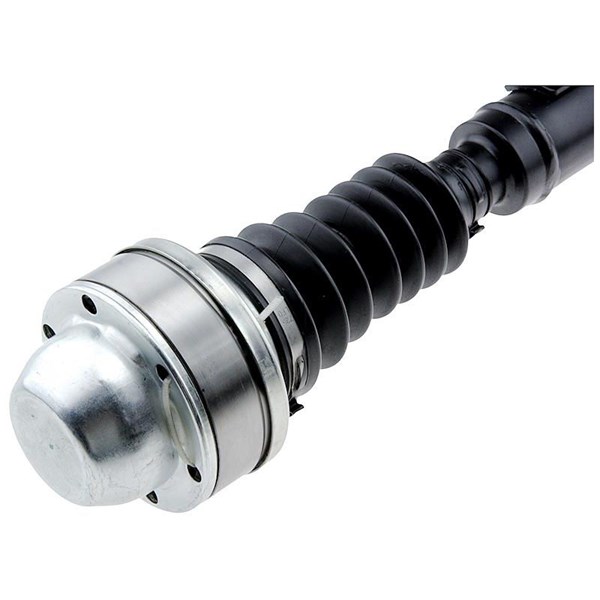 Kardan, Fram Nty NWN-CH-019 NTY