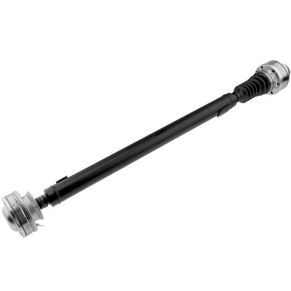 Kardan, Fram Nty NWN-CH-020 NTY