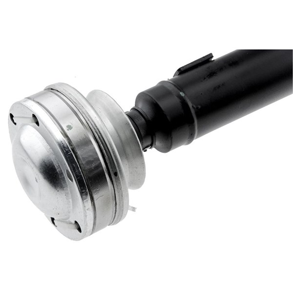 Kardan, Fram Nty NWN-CH-020 NTY