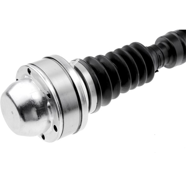 Kardan, Fram Nty NWN-CH-020 NTY