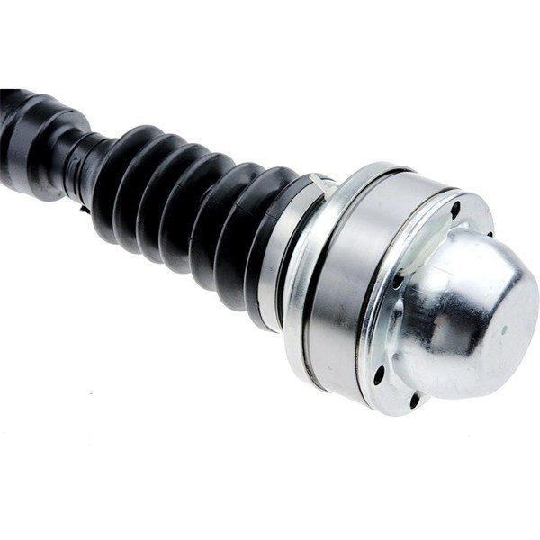 Kardan, Fram Nty NWN-CH-020 NTY Kardan, Fram Nty NWN-CH-020 NTY