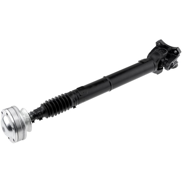 Kardan, Fram Nty NWN-CH-021 NTY