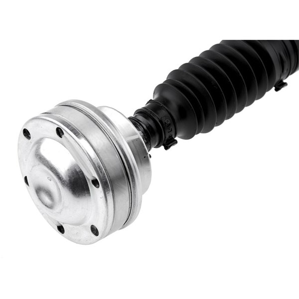 Kardan, Fram Nty NWN-CH-021 NTY