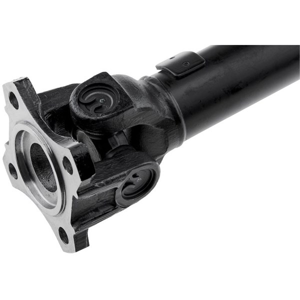 Kardan, Fram Nty NWN-CH-021 NTY