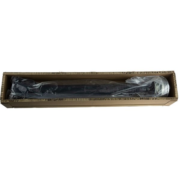 Kardan, Fram Nty NWN-CH-021 NTY