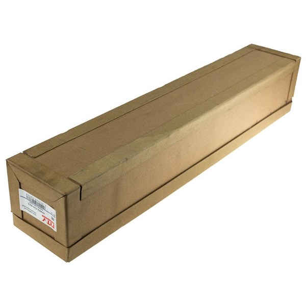 Kardan, Fram Nty NWN-CH-021 NTY