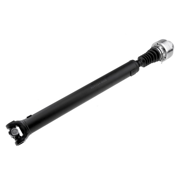 Kardan, Bak Nty NWN-CH-022 NTY