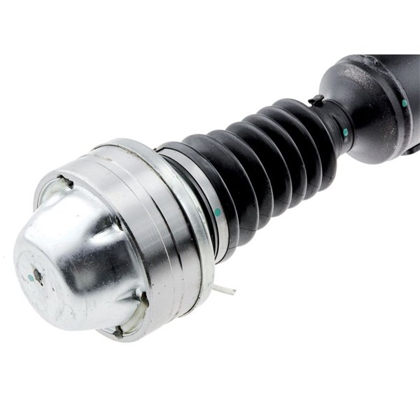 Kardan, Bak Nty NWN-CH-022 NTY