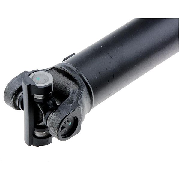 Kardan, Bak Nty NWN-CH-022 NTY
