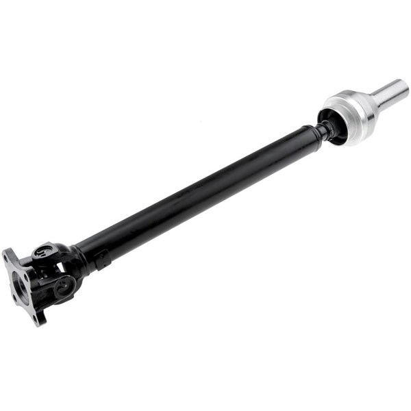 Kardan, Fram Nty NWN-CH-023 NTY