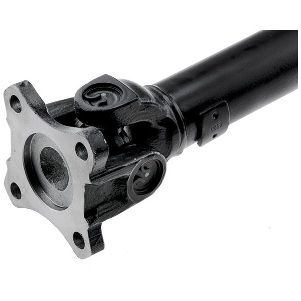 Kardan, Fram Nty NWN-CH-023 NTY