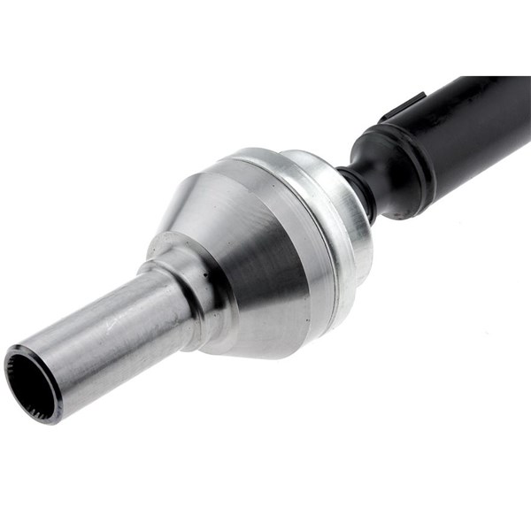 Kardan, Fram Nty NWN-CH-023 NTY