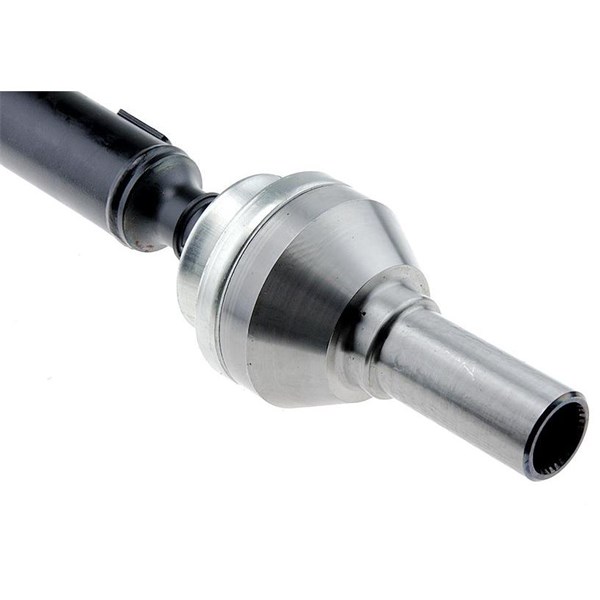 Kardan, Fram Nty NWN-CH-023 NTY