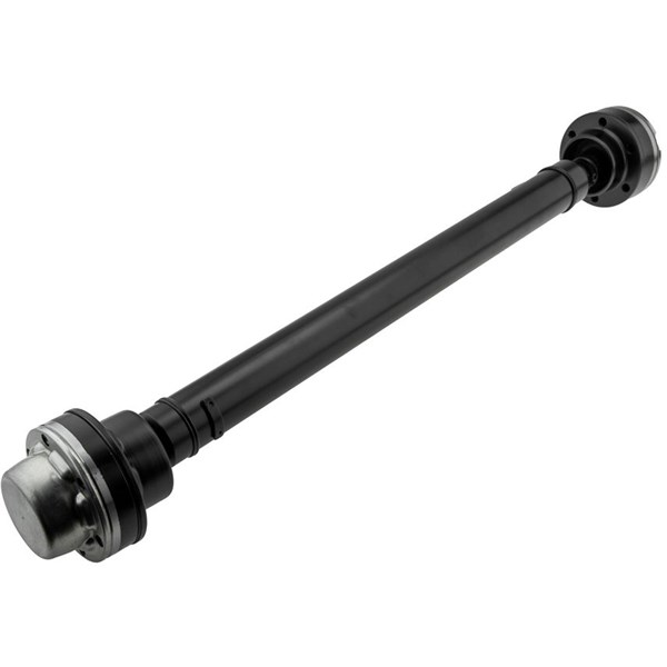 Kardan, Fram Nty NWN-CH-024 NTY Kardan, Fram Nty NWN-CH-024 NTY