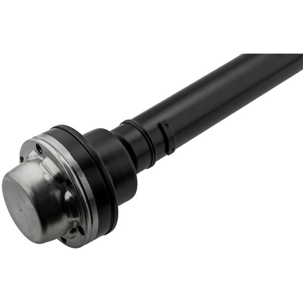 Kardan, Fram Nty NWN-CH-024 NTY Kardan, Fram Nty NWN-CH-024 NTY