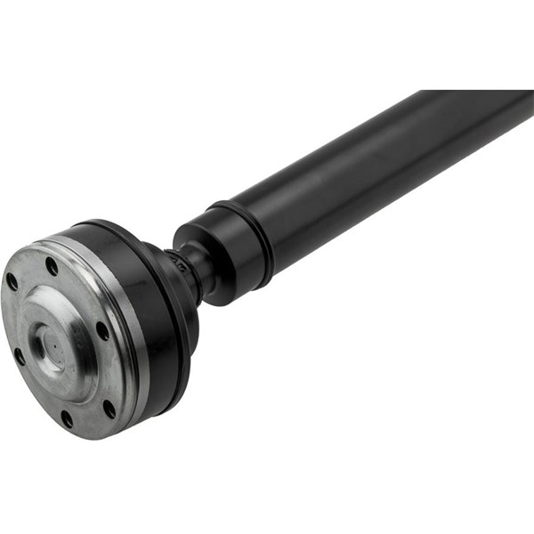 Kardan, Fram Nty NWN-CH-024 NTY Kardan, Fram Nty NWN-CH-024 NTY