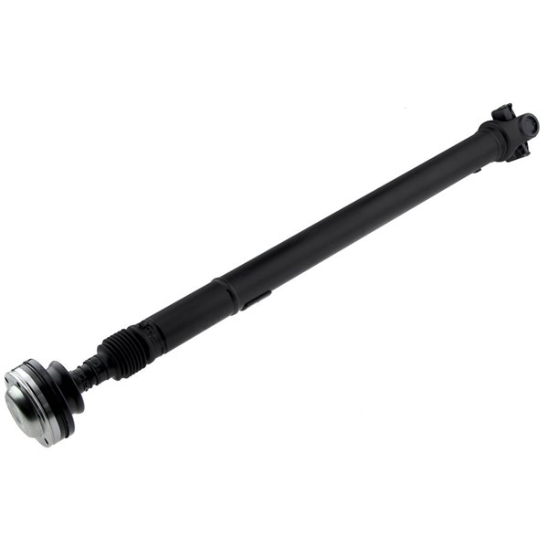 Kardan, Fram Nty NWN-CH-025 NTY