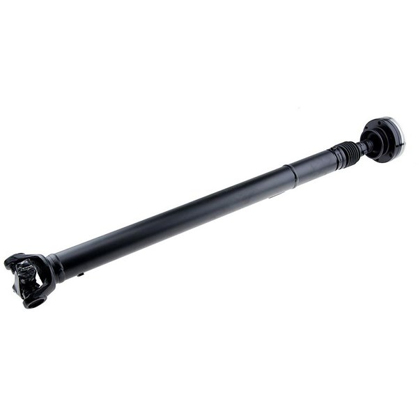 Kardan, Fram Nty NWN-CH-025 NTY