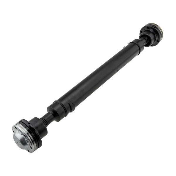 Kardan, Fram Nty NWN-CH-026 NTY