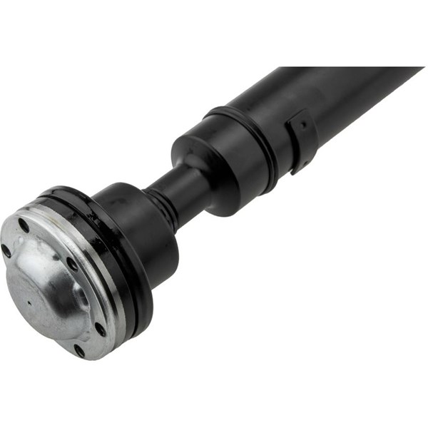 Kardan, Fram Nty NWN-CH-026 NTY