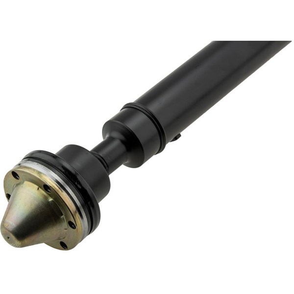 Kardan, Fram Nty NWN-CH-026 NTY