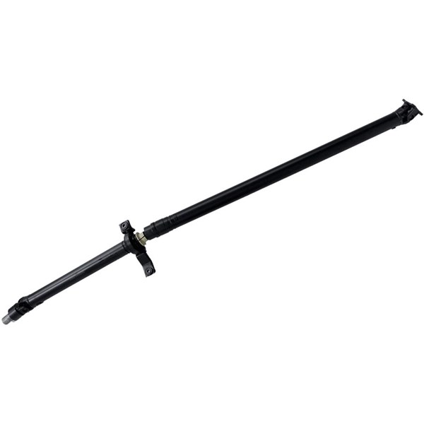 Kardan, Bak Nty NWN-CH-027 NTY