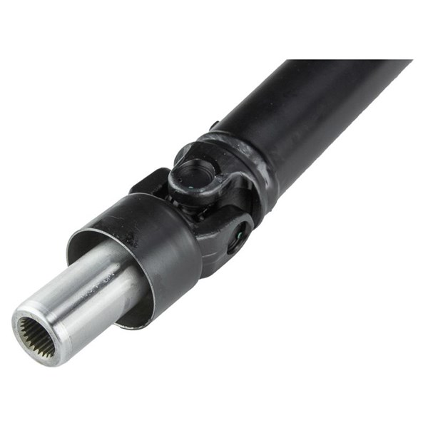 Kardan, Bak Nty NWN-CH-027 NTY