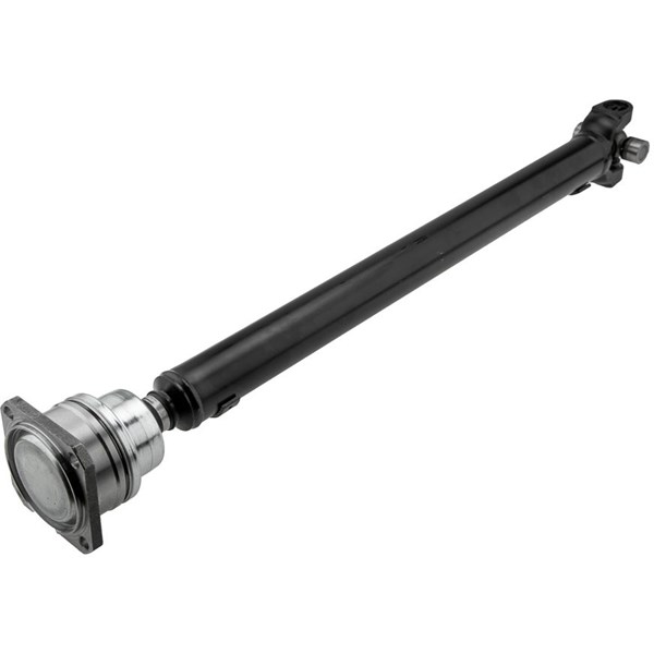 Kardan, Fram Nty NWN-CH-030 NTY