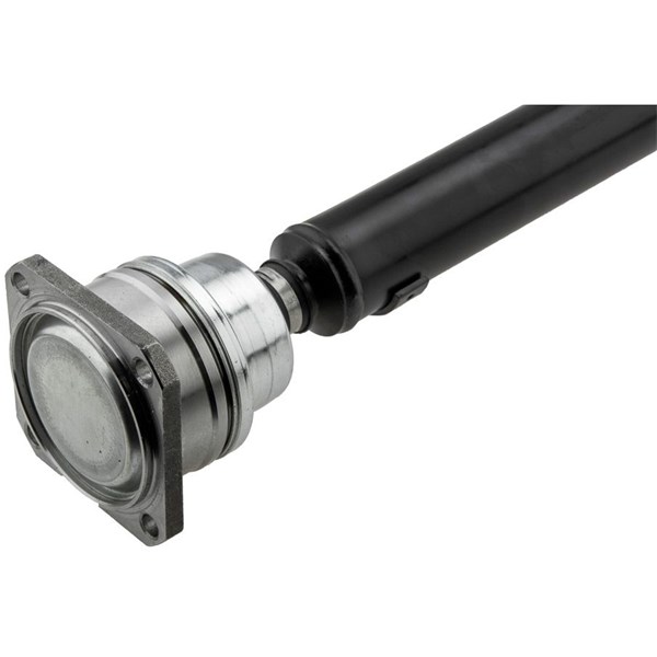 Kardan, Fram Nty NWN-CH-030 NTY Kardan, Fram Nty NWN-CH-030 NTY