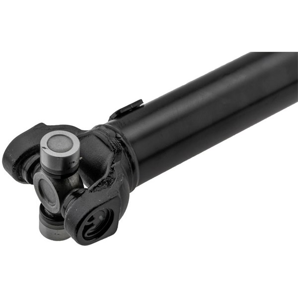 Kardan, Fram Nty NWN-CH-030 NTY