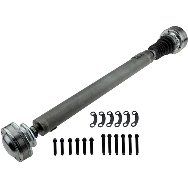 Kardan Nty NWN-CH-031 NTY