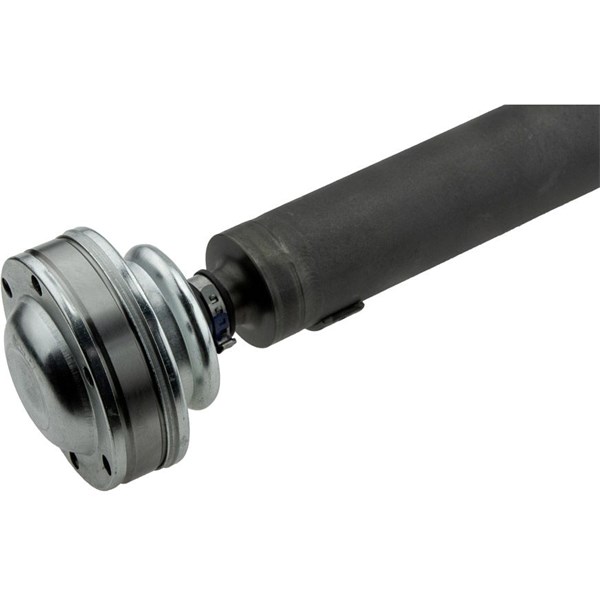 Kardan Nty NWN-CH-031 NTY