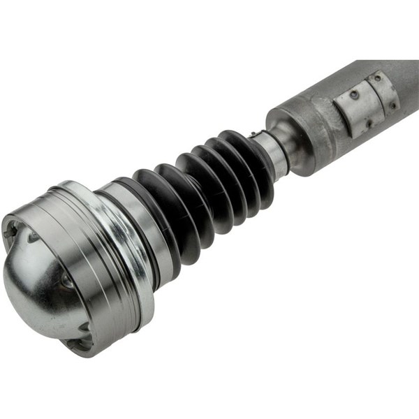 Kardan Nty NWN-CH-031 NTY