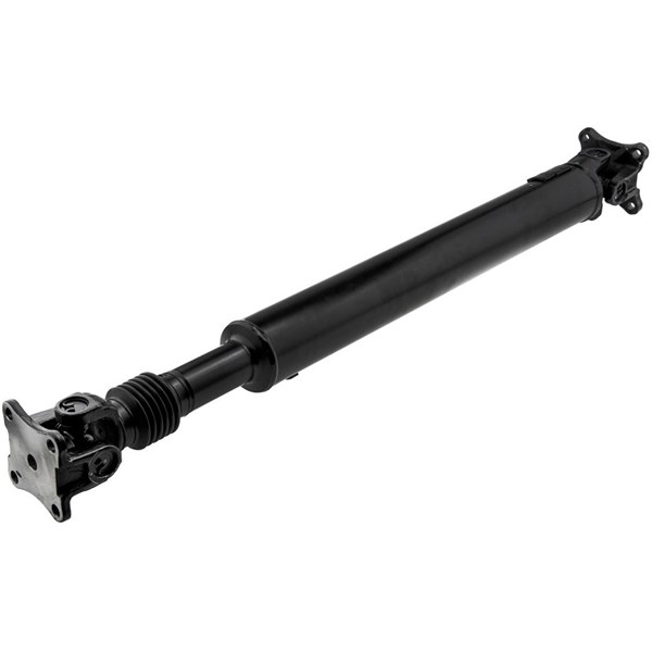 Kardan, Fram Nty NWN-CH-033 NTY Kardan, Fram Nty NWN-CH-033 NTY