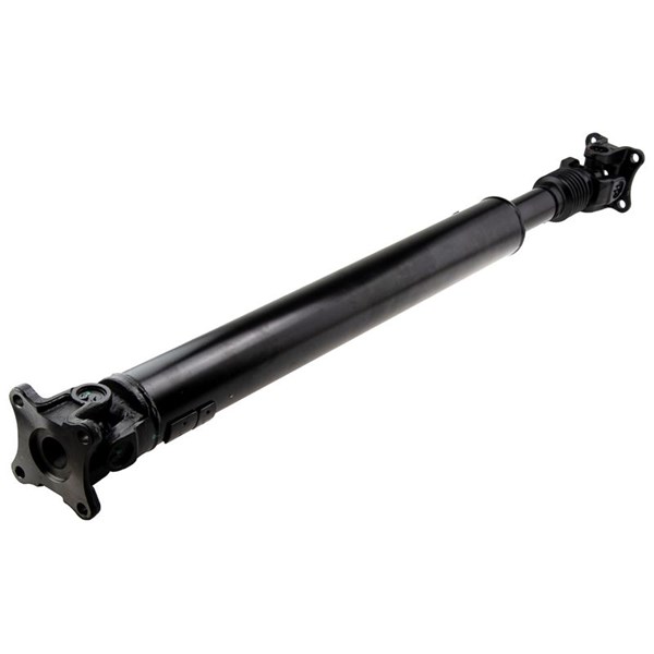 Kardan, Fram Nty NWN-CH-033 NTY Kardan, Fram Nty NWN-CH-033 NTY