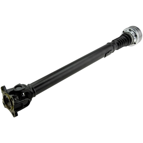 Kardan, Fram Nty NWN-CH-039 NTY