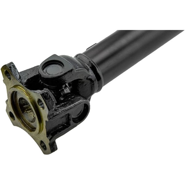 Kardan, Fram Nty NWN-CH-039 NTY Kardan, Fram Nty NWN-CH-039 NTY