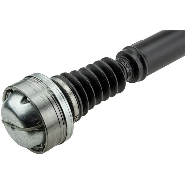 Kardan, Fram Nty NWN-CH-039 NTY