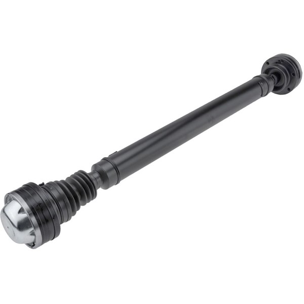 Kardan, Fram Nty NWN-CH-044 NTY Kardan, Fram Nty NWN-CH-044 NTY
