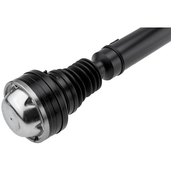 Kardan, Fram Nty NWN-CH-044 NTY Kardan, Fram Nty NWN-CH-044 NTY