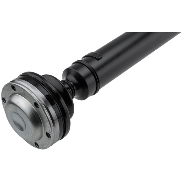 Kardan, Fram Nty NWN-CH-044 NTY Kardan, Fram Nty NWN-CH-044 NTY