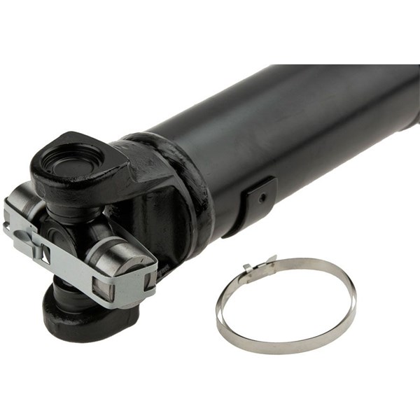 Kardan, Fram Nty NWN-CH-047 NTY